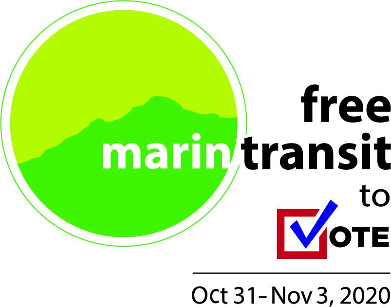 Free Transit to Vote