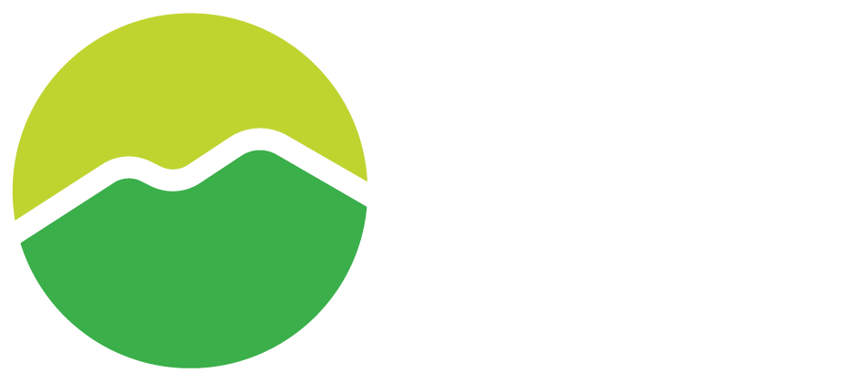 Marin Transit Logo - Color - White Text