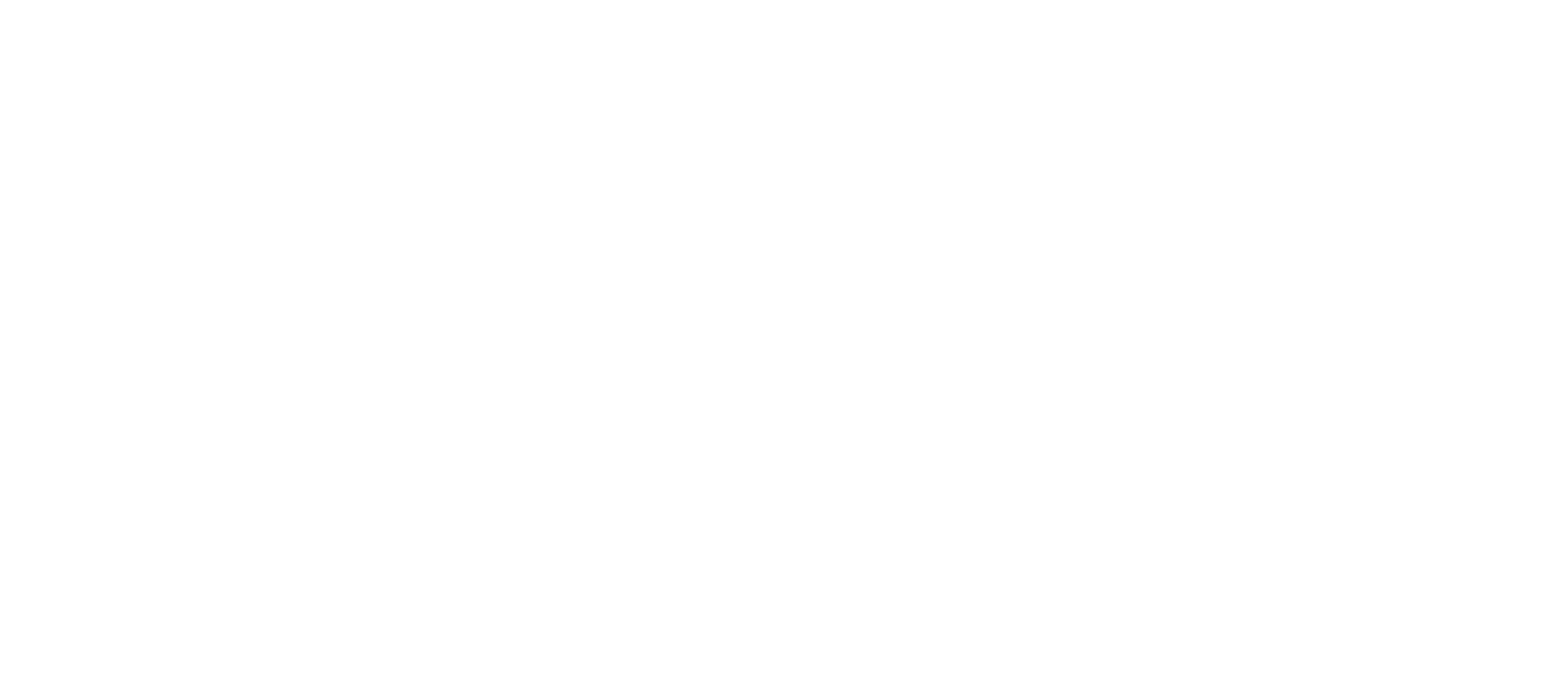 Marin Transit Logo - White