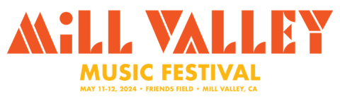 mill valley music logo