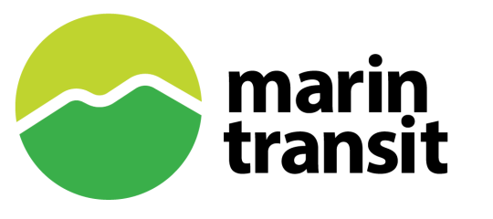 new logo