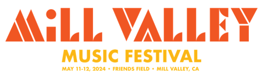 mill valley music logo